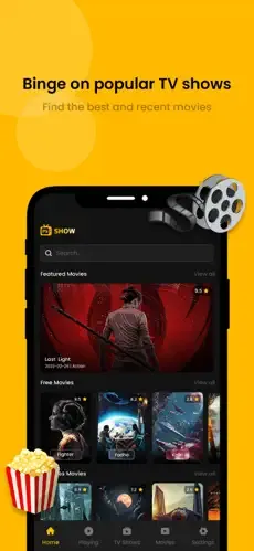 dish-tv-sony-channel-number tv show